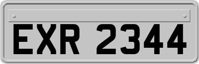 EXR2344