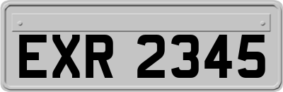 EXR2345
