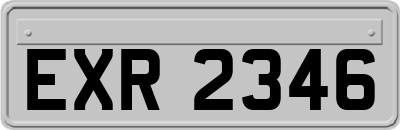 EXR2346