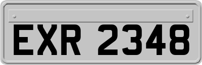EXR2348