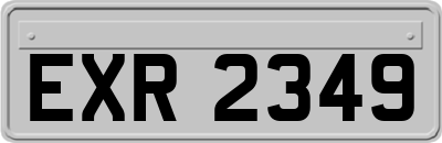 EXR2349