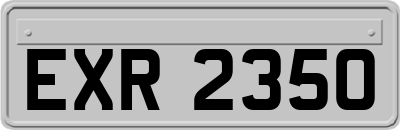 EXR2350