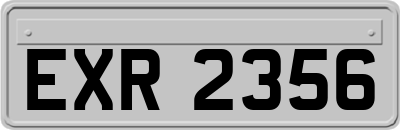 EXR2356