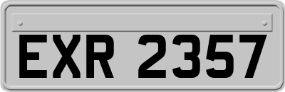 EXR2357