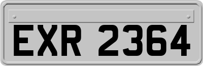 EXR2364