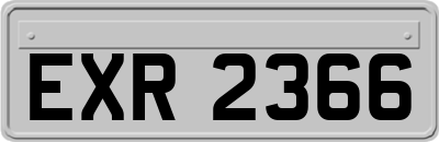 EXR2366