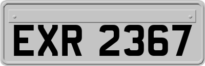 EXR2367
