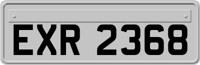 EXR2368