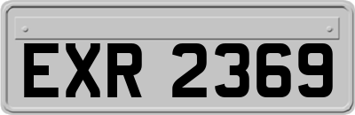 EXR2369
