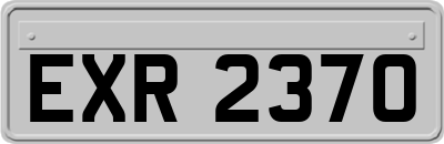 EXR2370