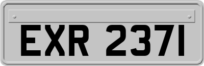 EXR2371