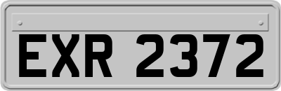 EXR2372