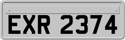 EXR2374