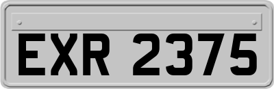 EXR2375