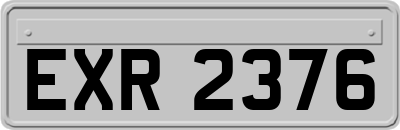 EXR2376