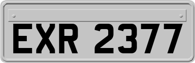 EXR2377