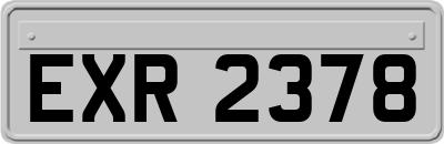 EXR2378