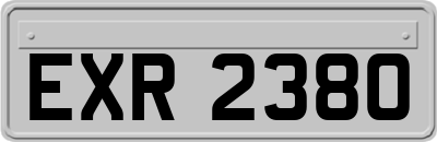 EXR2380