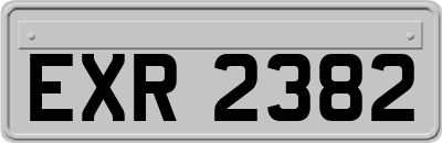 EXR2382