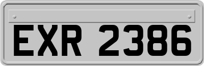 EXR2386