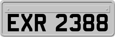 EXR2388