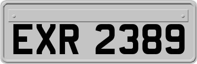 EXR2389