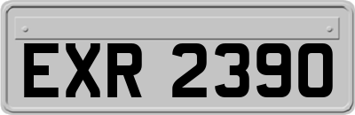 EXR2390