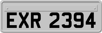 EXR2394