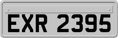 EXR2395