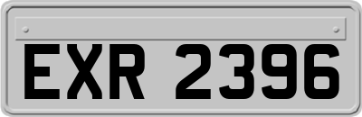 EXR2396