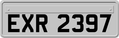 EXR2397