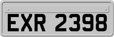 EXR2398