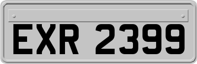EXR2399