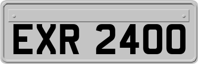 EXR2400