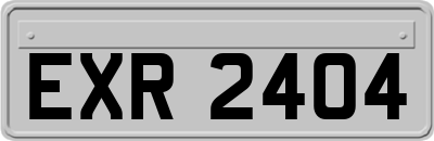 EXR2404