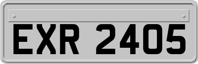 EXR2405