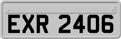 EXR2406