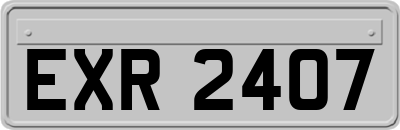 EXR2407