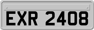 EXR2408