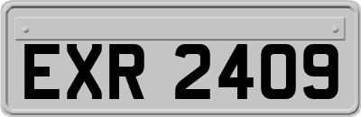EXR2409