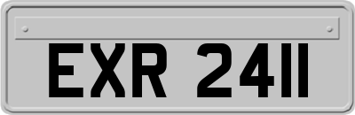 EXR2411