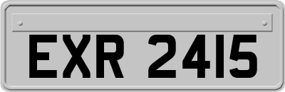 EXR2415