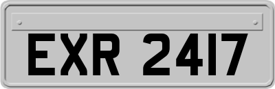 EXR2417