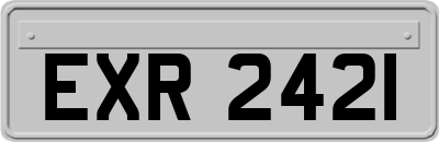 EXR2421