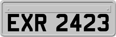 EXR2423