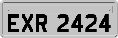 EXR2424