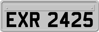 EXR2425