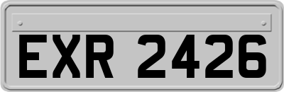 EXR2426