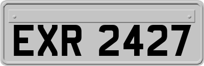 EXR2427