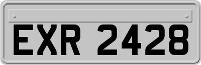 EXR2428